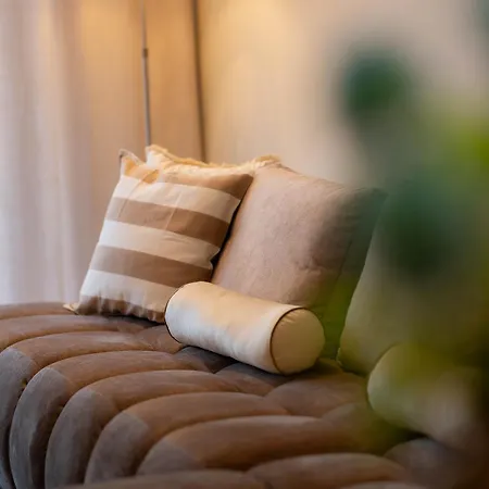 Kierbedzia Beige, Wifi شقة وارسو