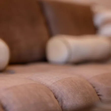شقة Kierbedzia Beige, Wifi